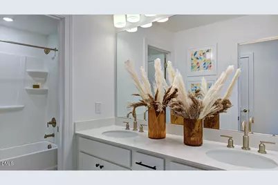 685 Sun Meadow Drive, Wake Forest, NC 27587 - Photo 23