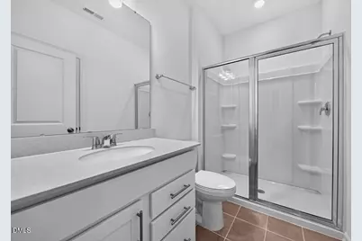 685 Sun Meadow Drive, Wake Forest, NC 27587 - Photo 25