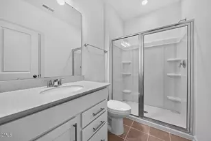 685 Sun Mdw Dr, Wake Forest, NC 27587 - Photo 25