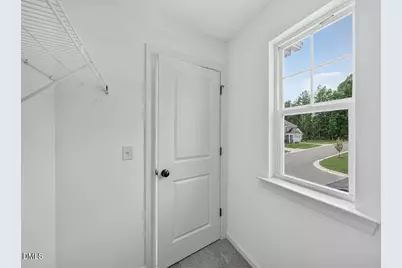 685 Sun Meadow Drive, Wake Forest, NC 27587 - Photo 15