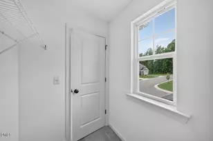 685 Sun Mdw Dr, Wake Forest, NC 27587 - Photo 15