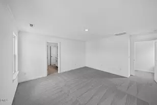 685 Sun Mdw Dr, Wake Forest, NC 27587 - Photo 11