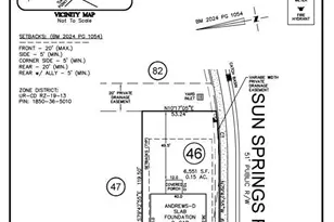 685 Sun Mdw Dr, Wake Forest, NC 27587 - Photo 5