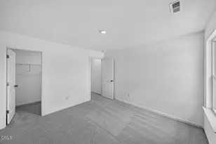 685 Sun Mdw Dr, Wake Forest, NC 27587 - Photo 19