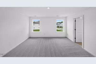 685 Sun Meadow Drive, Wake Forest, NC 27587 - Photo 5