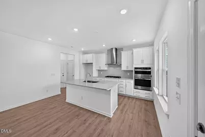 685 Sun Meadow Drive, Wake Forest, NC 27587 - Photo 7