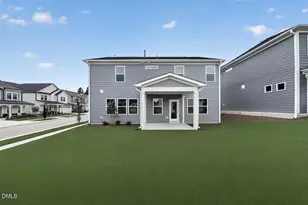 685 Sun Mdw Dr, Wake Forest, NC 27587 - Photo 31