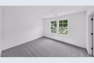 685 Sun Meadow Drive, Wake Forest, NC 27587 - Photo 23