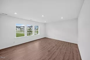 685 Sun Mdw Dr, Wake Forest, NC 27587 - Photo 3
