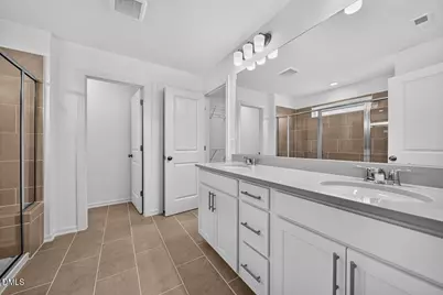 685 Sun Meadow Drive, Wake Forest, NC 27587 - Photo 13