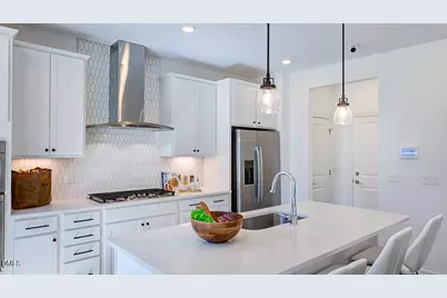 685 Sun Meadow Drive, Wake Forest, NC 27587 - Photo 9