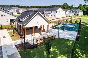 685 Sun Mdw Dr, Wake Forest, NC 27587 - Photo 43