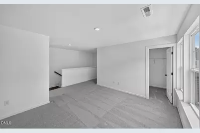 685 Sun Meadow Drive, Wake Forest, NC 27587 - Photo 27