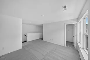 685 Sun Mdw Dr, Wake Forest, NC 27587 - Photo 27