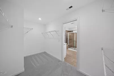 685 Sun Meadow Drive, Wake Forest, NC 27587 - Photo 17