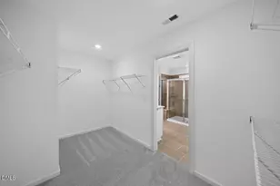 685 Sun Mdw Dr, Wake Forest, NC 27587 - Photo 17
