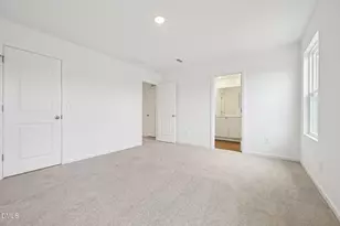 1610 Mirth Ct, Rolesville, NC 27571 - Photo 25