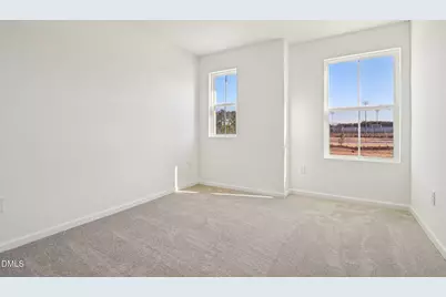 1610 Mirth Court, Rolesville, NC 27571 - Photo 17