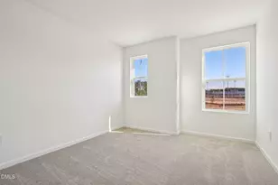 1610 Mirth Ct, Rolesville, NC 27571 - Photo 17