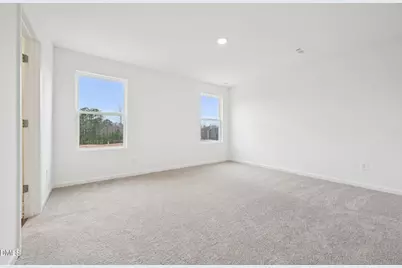 1610 Mirth Court, Rolesville, NC 27571 - Photo 23