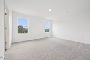 1610 Mirth Ct, Rolesville, NC 27571 - Photo 23