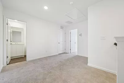 1610 Mirth Court, Rolesville, NC 27571 - Photo 29