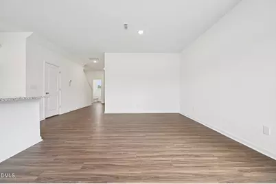 1610 Mirth Court, Rolesville, NC 27571 - Photo 7