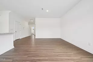 1610 Mirth Ct, Rolesville, NC 27571 - Photo 7