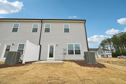 1610 Mirth Court, Rolesville, NC 27571 - Photo 31
