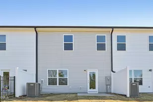 1610 Mirth Ct, Rolesville, NC 27571 - Photo 27