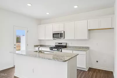 1610 Mirth Court, Rolesville, NC 27571 - Photo 11