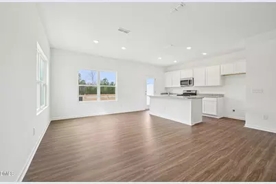 1610 Mirth Court, Rolesville, NC 27571 - Photo 9