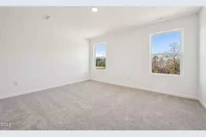 1610 Mirth Court, Rolesville, NC 27571 - Photo 23