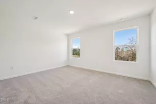 1610 Mirth Ct, Rolesville, NC 27571 - Photo 23