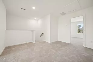 1610 Mirth Ct, Rolesville, NC 27571 - Photo 19