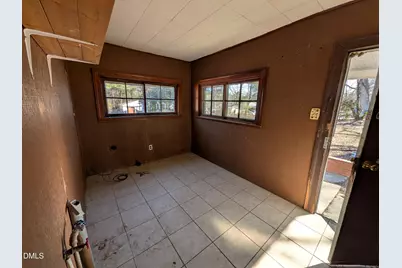 701 Jordan Street S, Wilson, NC 27893 - Photo 9