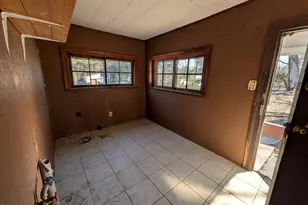 701 Jordan St S, Wilson, NC 27893 - Photo 9