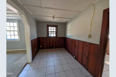 701 Jordan Street S, Wilson, NC 27893 - Photo 5