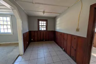 701 Jordan St S, Wilson, NC 27893 - Photo 5