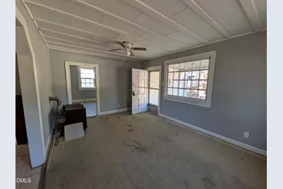 701 Jordan Street S, Wilson, NC 27893 - Photo 3