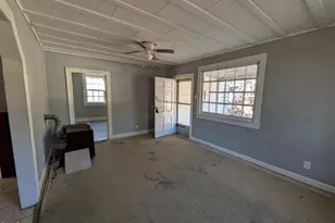 701 Jordan St S, Wilson, NC 27893 - Photo 3