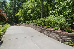 325 Walnut Br Rd, Chapel Hill, NC 27516 - Photo 51