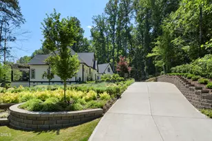 325 Walnut Br Rd, Chapel Hill, NC 27516 - Photo 49