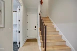 325 Walnut Br Rd, Chapel Hill, NC 27516 - Photo 23