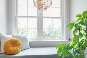 325 Walnut Br Rd, Chapel Hill, NC 27516 - Photo 21