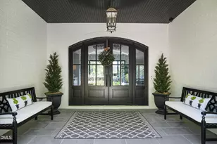 325 Walnut Br Rd, Chapel Hill, NC 27516 - Photo 5