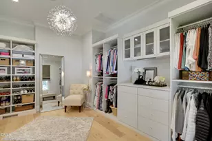 325 Walnut Br Rd, Chapel Hill, NC 27516 - Photo 25