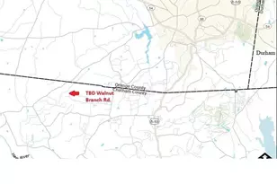 325 Walnut Br Rd, Chapel Hill, NC 27516 - Photo 55