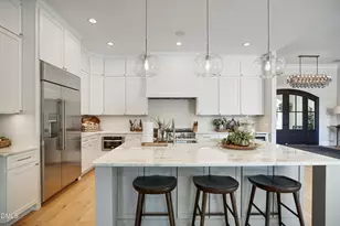 325 Walnut Br Rd, Chapel Hill, NC 27516 - Photo 15