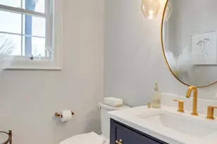 325 Walnut Br Rd, Chapel Hill, NC 27516 - Photo 33